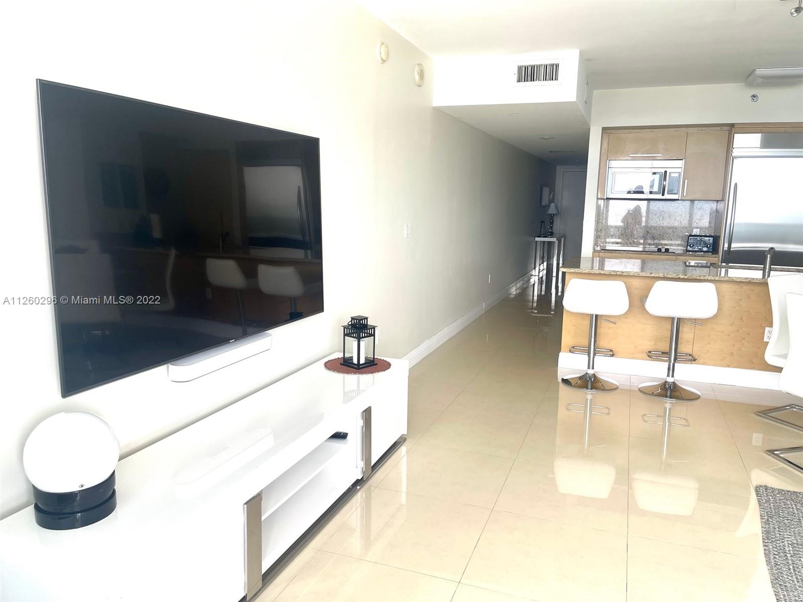 Ver detalles 5009 1 / 1 844 sq. ft. $ 2022-08-22 0 foto