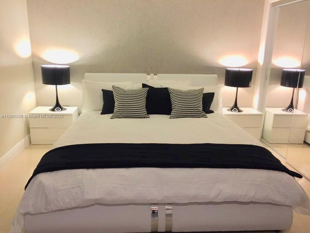 Ver detalles 5009 1 / 1 844 sq. ft. $ 2022-08-22 0 foto