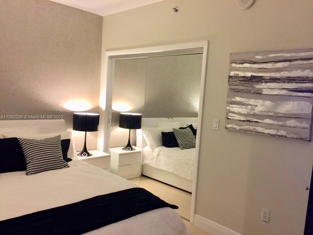 Ver detalles 5009 1 / 1 844 sq. ft. $ 2022-08-22 0 foto