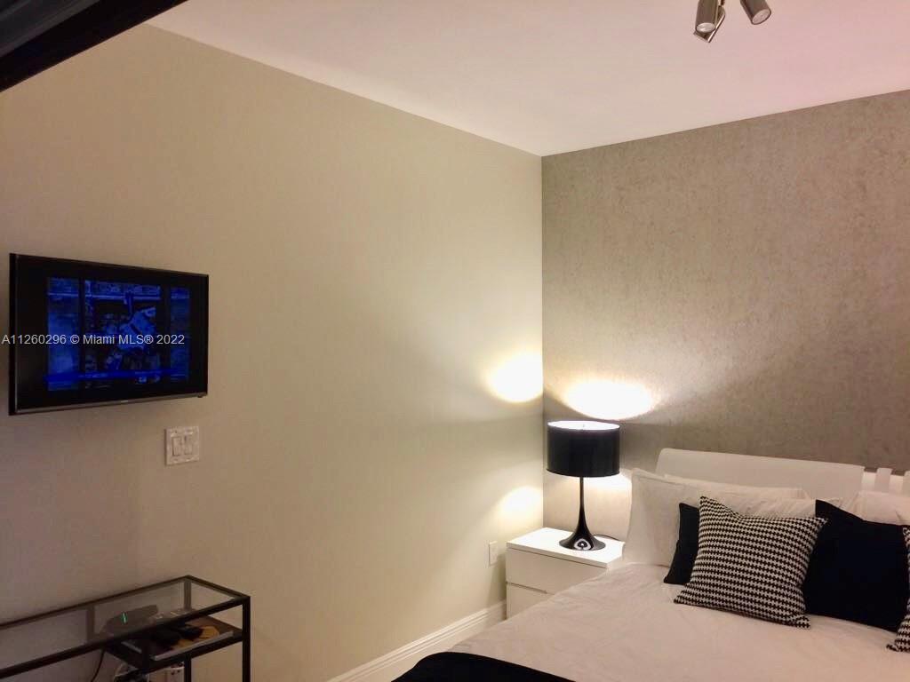 Ver detalles 5009 1 / 1 844 sq. ft. $ 2022-08-22 0 foto