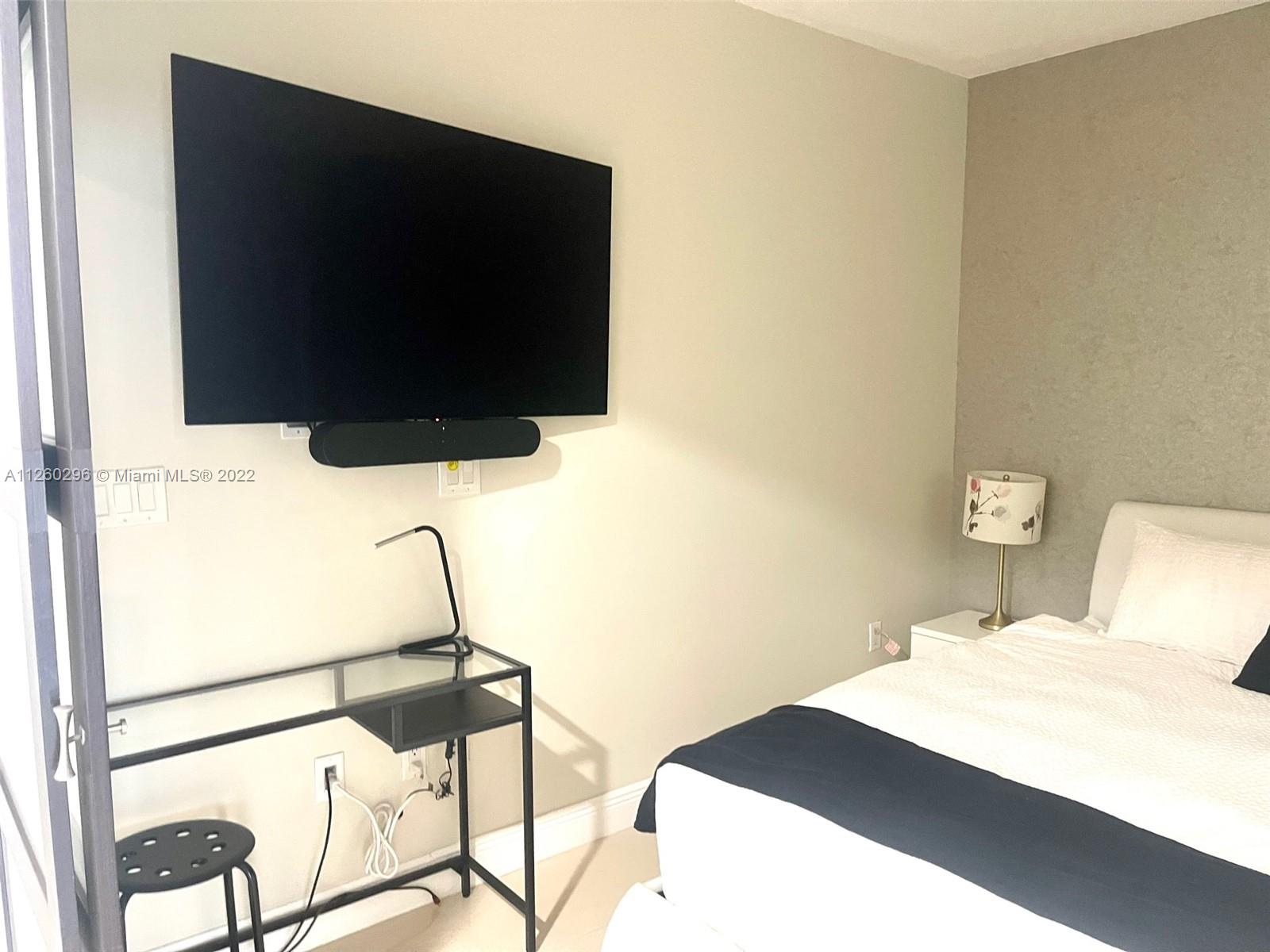 Ver detalles 5009 1 / 1 844 sq. ft. $ 2022-08-22 0 foto
