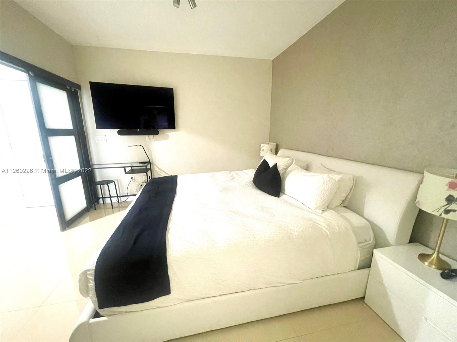 Ver detalles 5009 1 / 1 844 sq. ft. $ 2022-08-22 0 foto