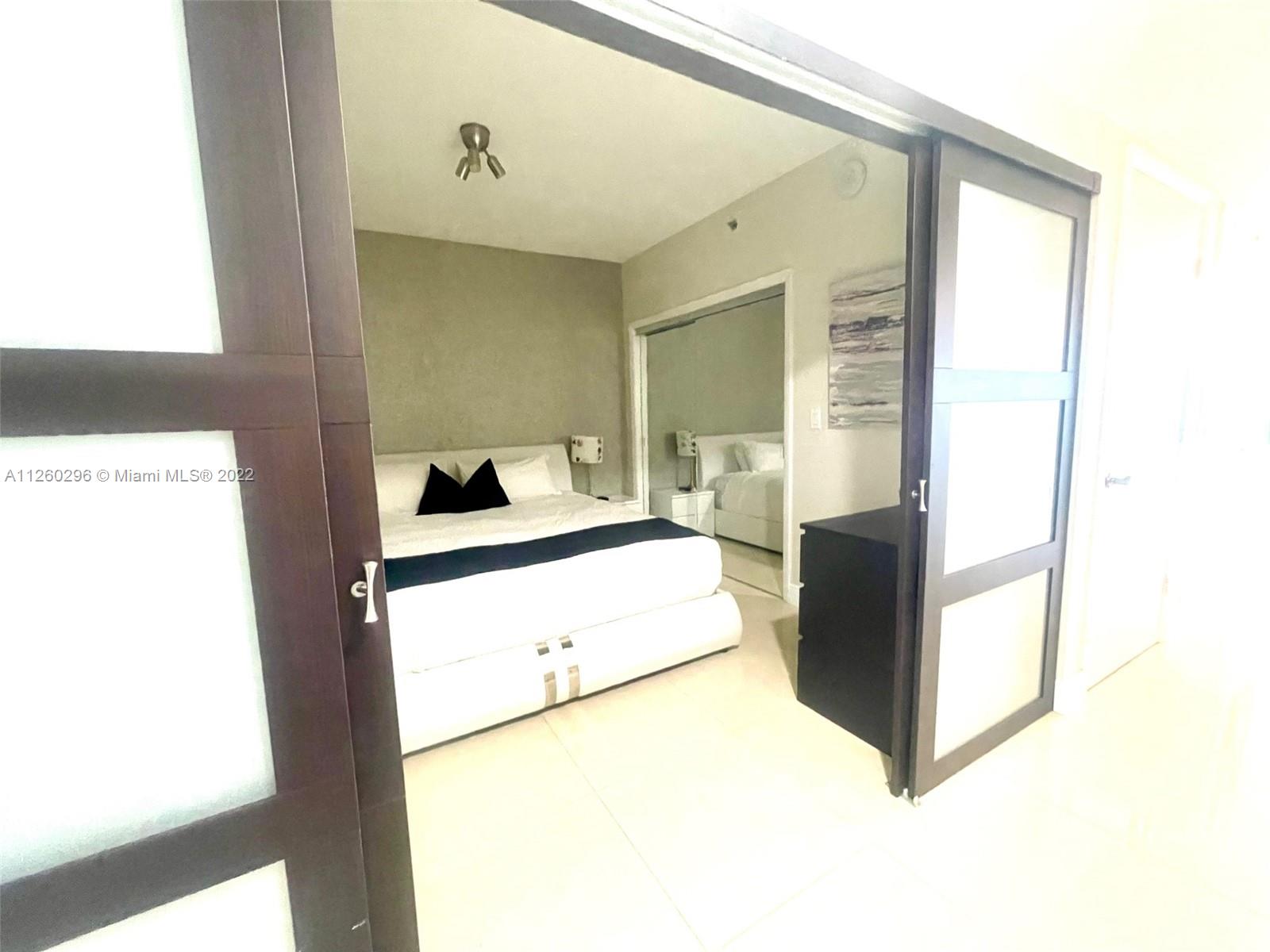 Ver detalles 5009 1 / 1 844 sq. ft. $ 2022-08-22 0 foto