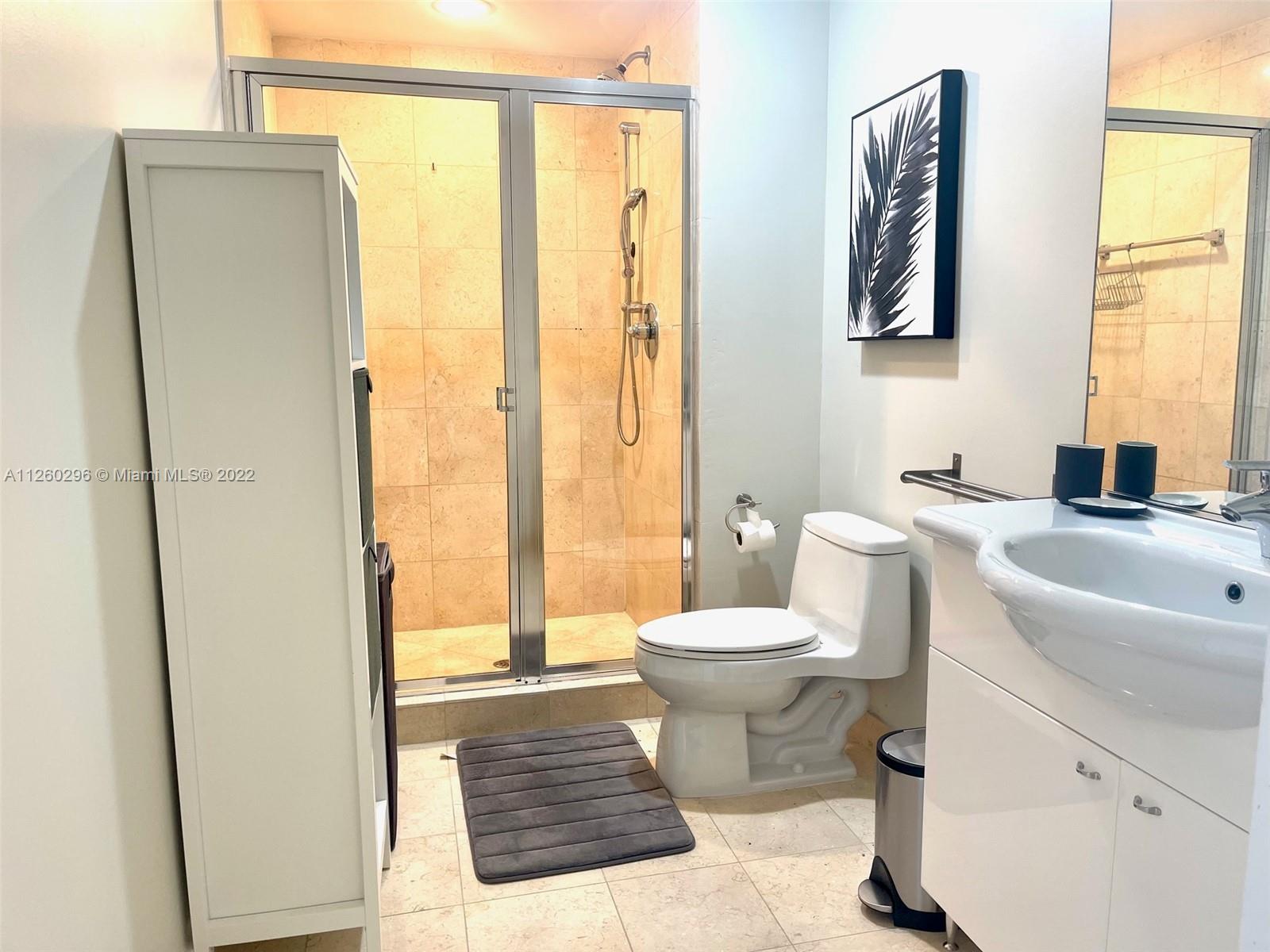 Ver detalles 5009 1 / 1 844 sq. ft. $ 2022-08-22 0 foto