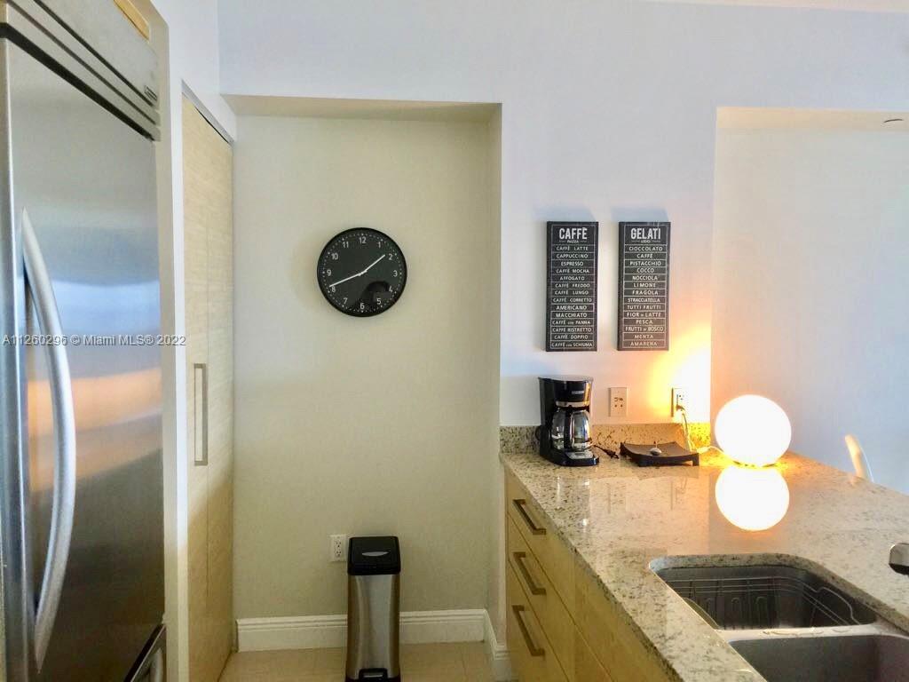 Ver detalles 5009 1 / 1 844 sq. ft. $ 2022-08-22 0 foto
