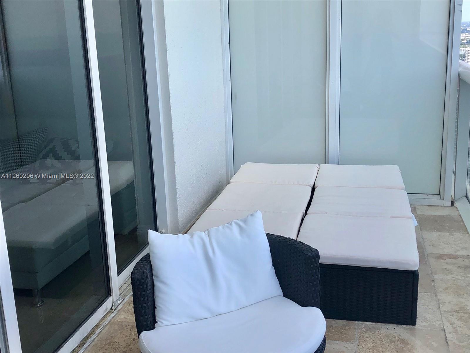 Ver detalles 5009 1 / 1 844 sq. ft. $ 2022-08-22 0 foto
