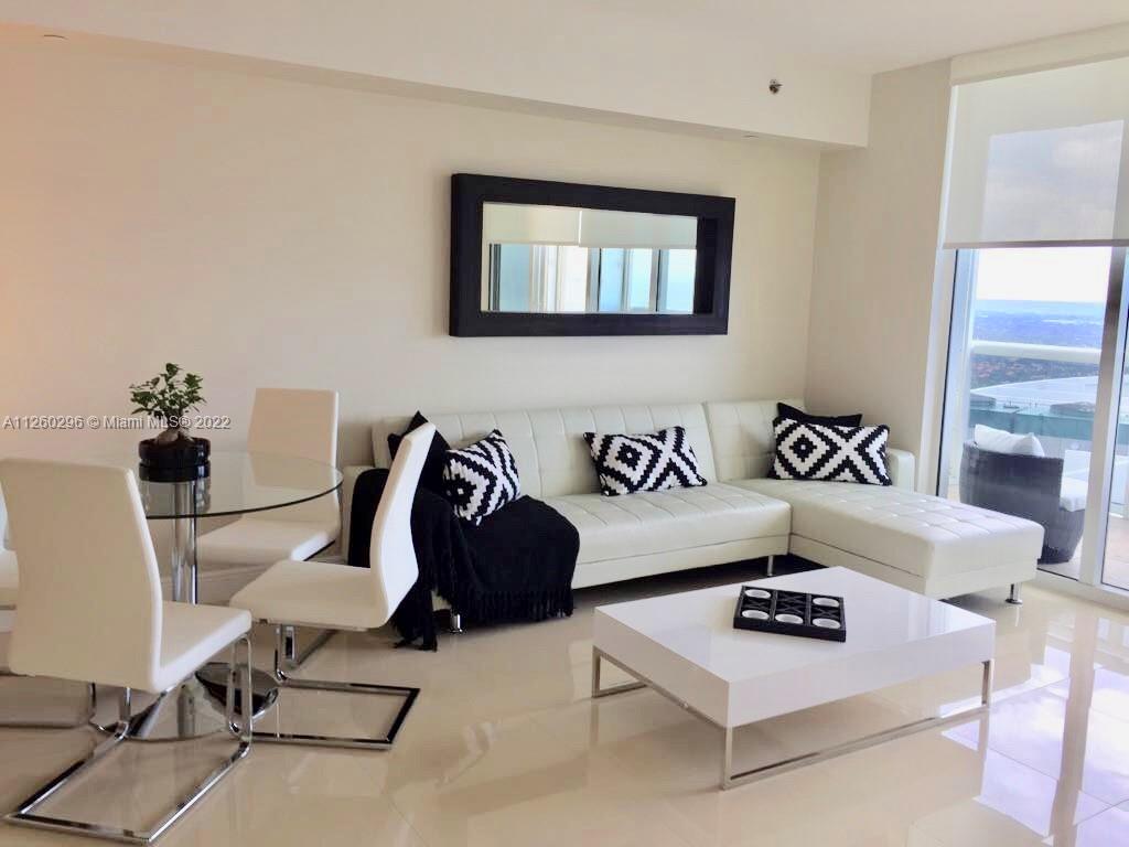 Ver detalles 5009 1 / 1 844 sq. ft. $ 2022-08-22 0 foto