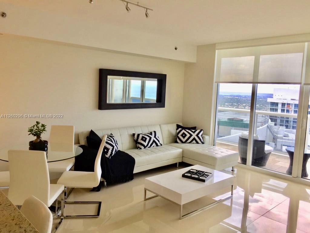 Ver detalles 5009 1 / 1 844 sq. ft. $ 2022-08-22 0 foto
