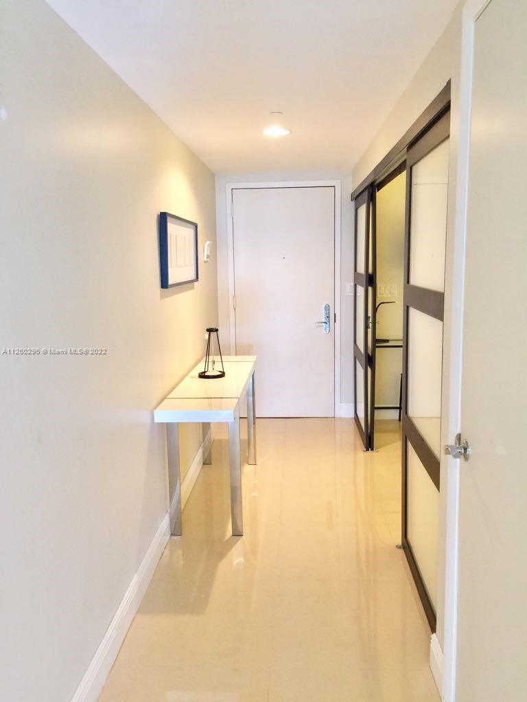 Ver detalles 5009 1 / 1 844 sq. ft. $ 2022-08-22 0 foto