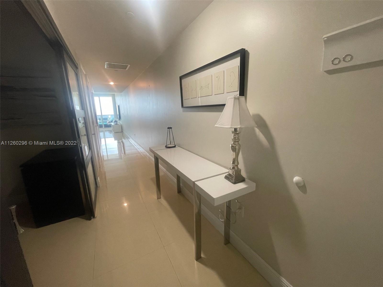 Ver detalles 5009 1 / 1 844 sq. ft. $ 2022-08-22 0 foto