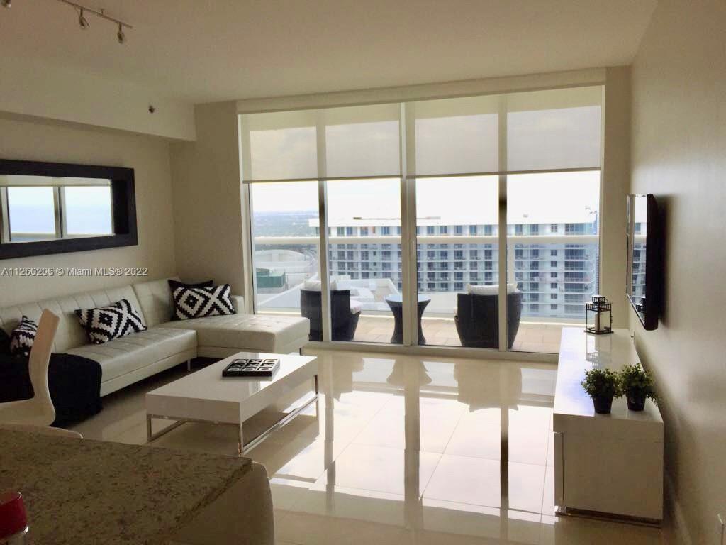Ver detalles 5009 1 / 1 844 sq. ft. $ 2022-08-22 0 foto