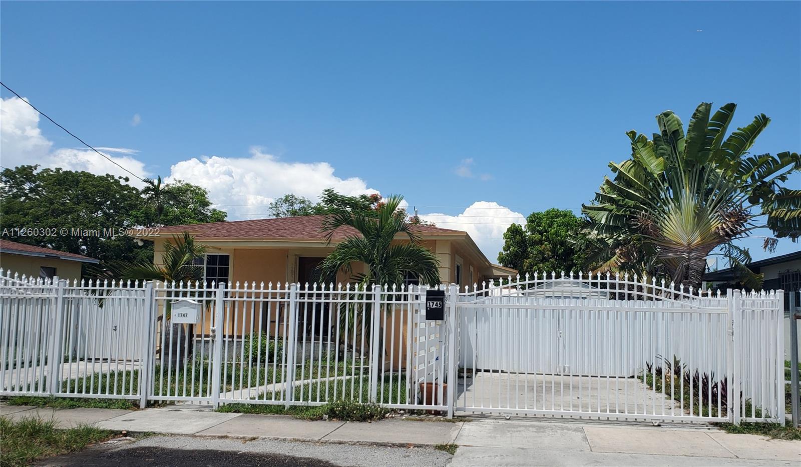See details / 1485 sq. ft. $ 2022-08-22 0 Photo