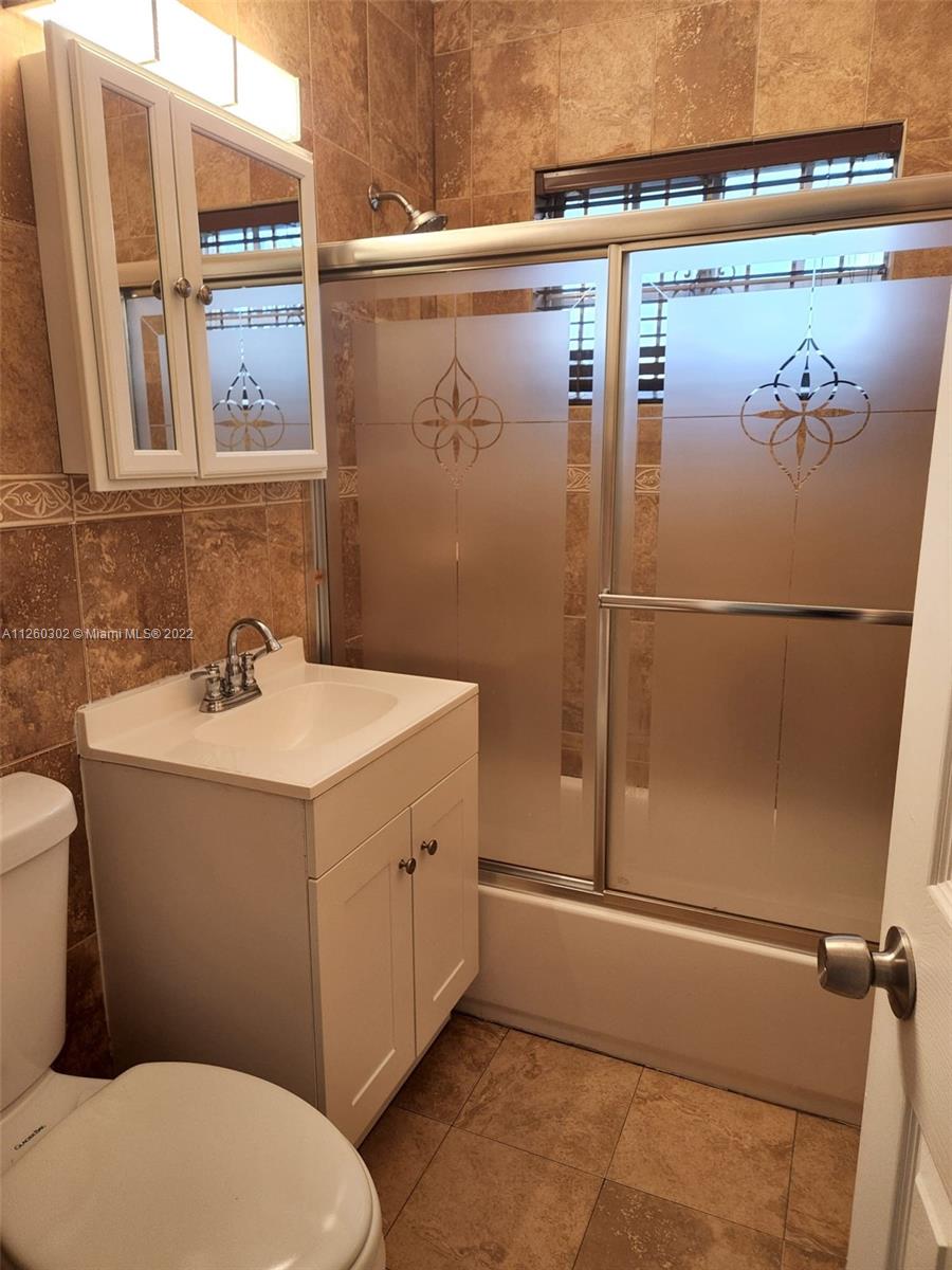 See details / 1485 sq. ft. $ 2022-08-22 0 Photo