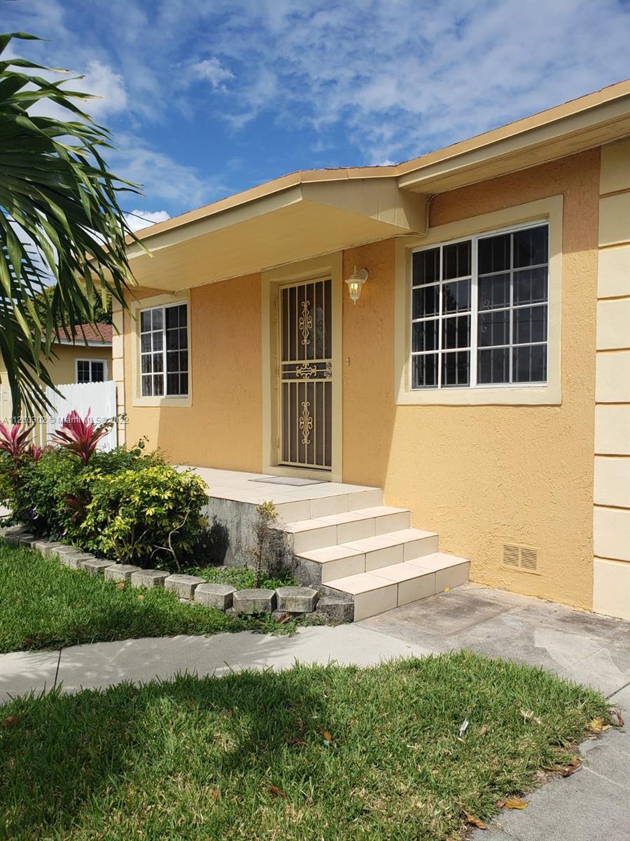 See details / 1485 sq. ft. $ 2022-08-22 0 Photo
