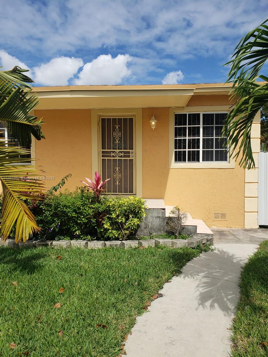 See details / 1485 sq. ft. $ 2022-08-22 0 Photo