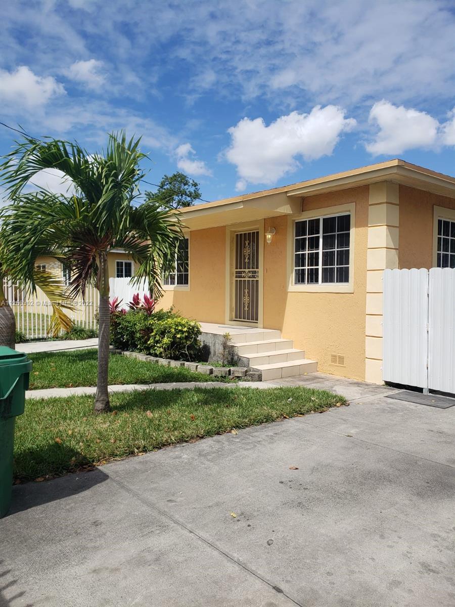 See details / 1485 sq. ft. $ 2022-08-22 0 Photo