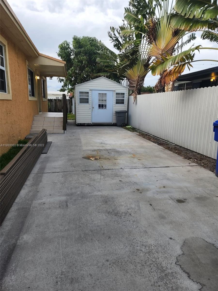 See details / 1485 sq. ft. $ 2022-08-22 0 Photo