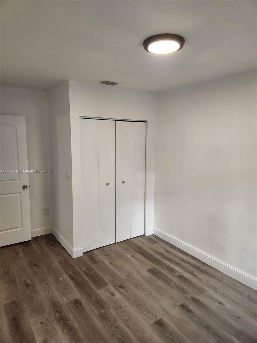 See details / 1485 sq. ft. $ 2022-08-22 0 Photo
