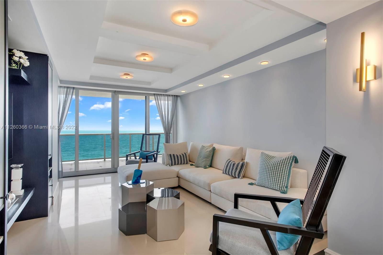 Photo 1 of Collins Ave