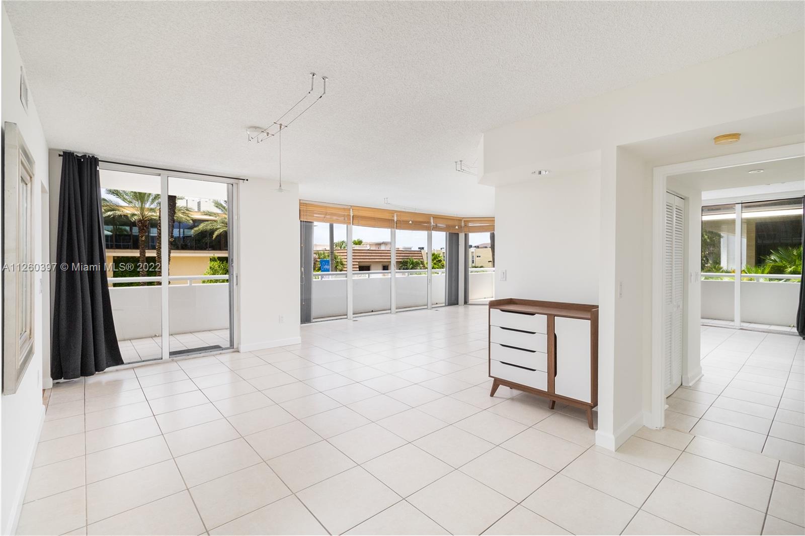 Photo of 8925 Collins Ave #2E, Surfside, Florida, 33154 -
