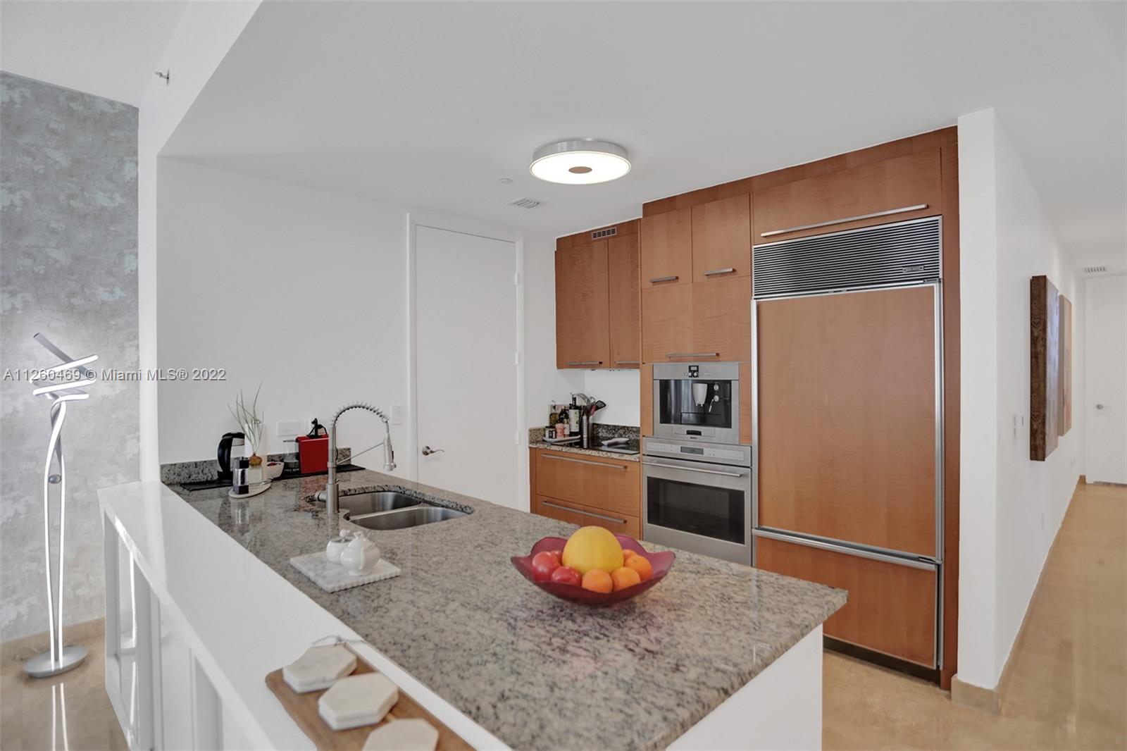 See details 3002 3 / 4 1979 sq. ft. $ 2022-08-22 0 Photo