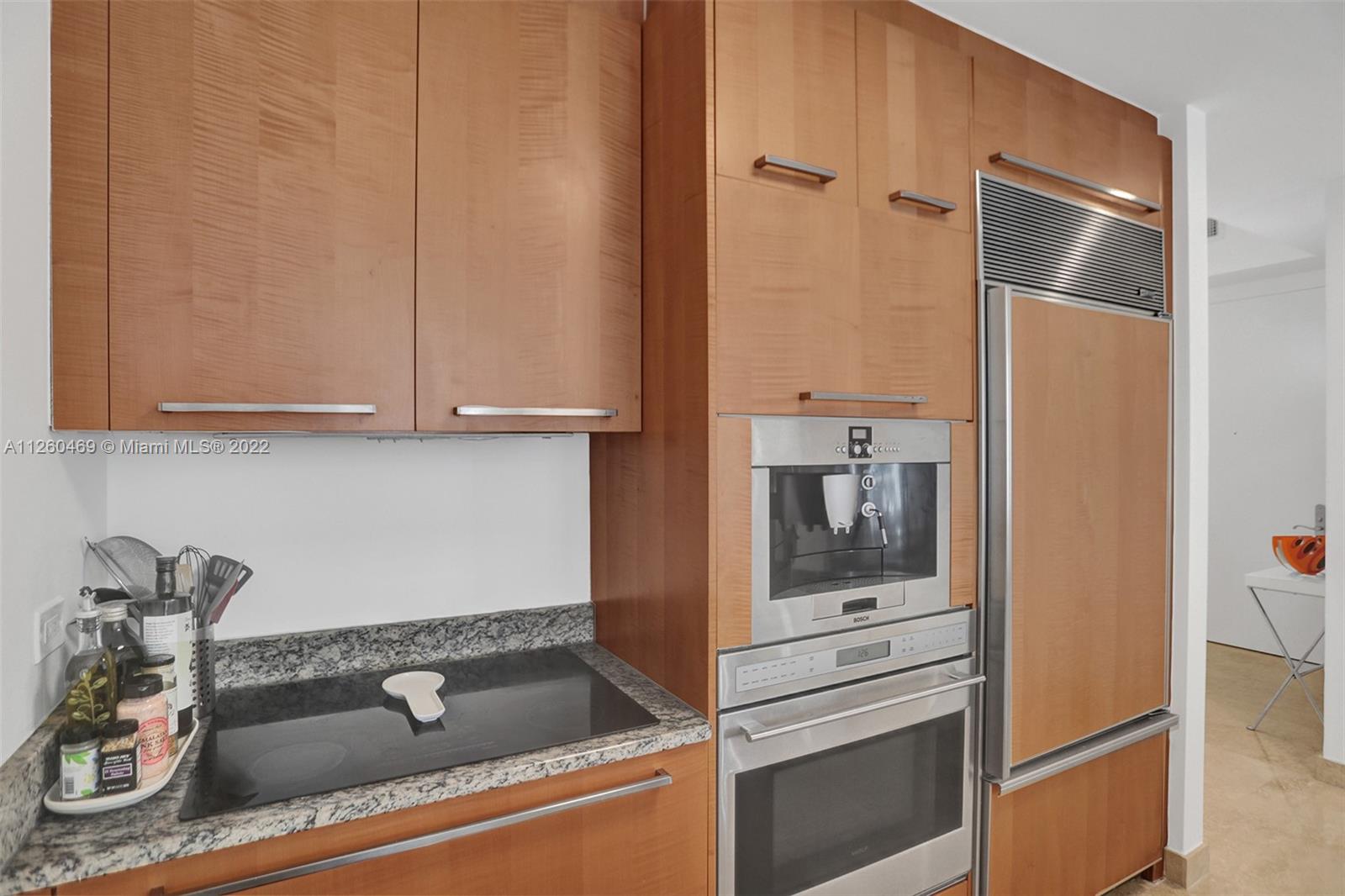 See details 3002 3 / 4 1979 sq. ft. $ 2022-08-22 0 Photo