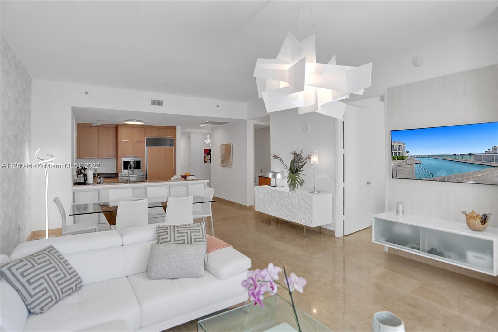 See details 3002 3 / 4 1979 sq. ft. $ 2022-08-22 0 Photo