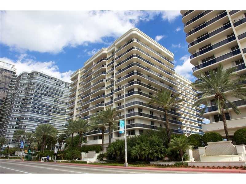 Photo 1 of Collins Ave