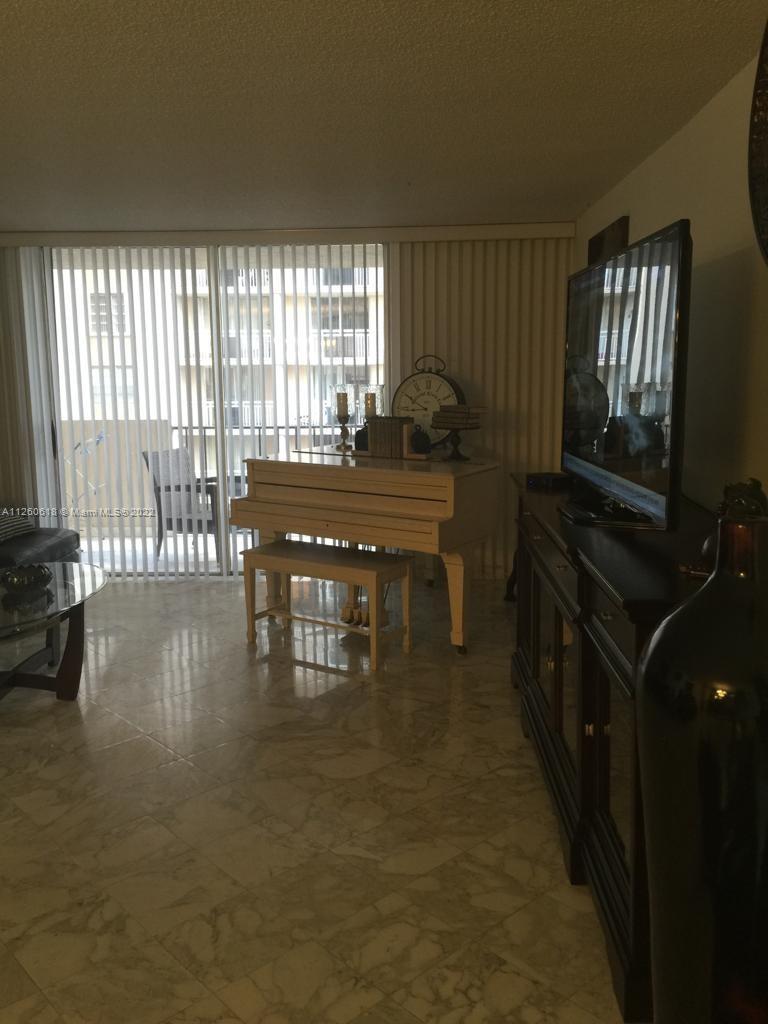 Photo of 1865 Ocean Dr #4E, Hallandale Beach, Florida, 33009 -
