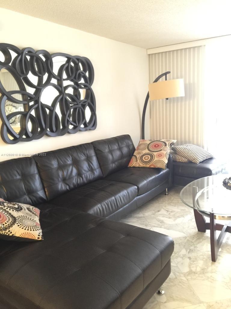 Photo of 1865 Ocean Dr #4E, Hallandale Beach, Florida, 33009 -