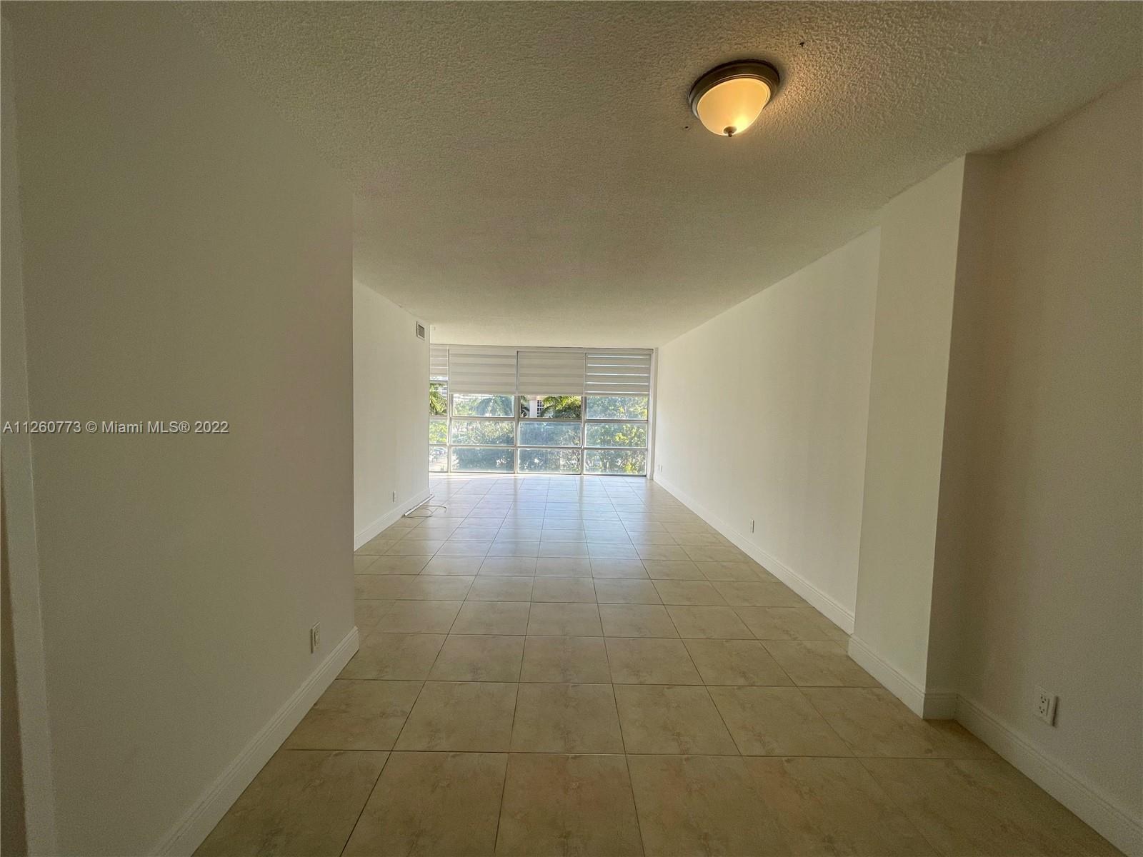 Photo of 2101 Atlantic Shores Blvd #501, Hallandale Beach, Florida, 33009 -