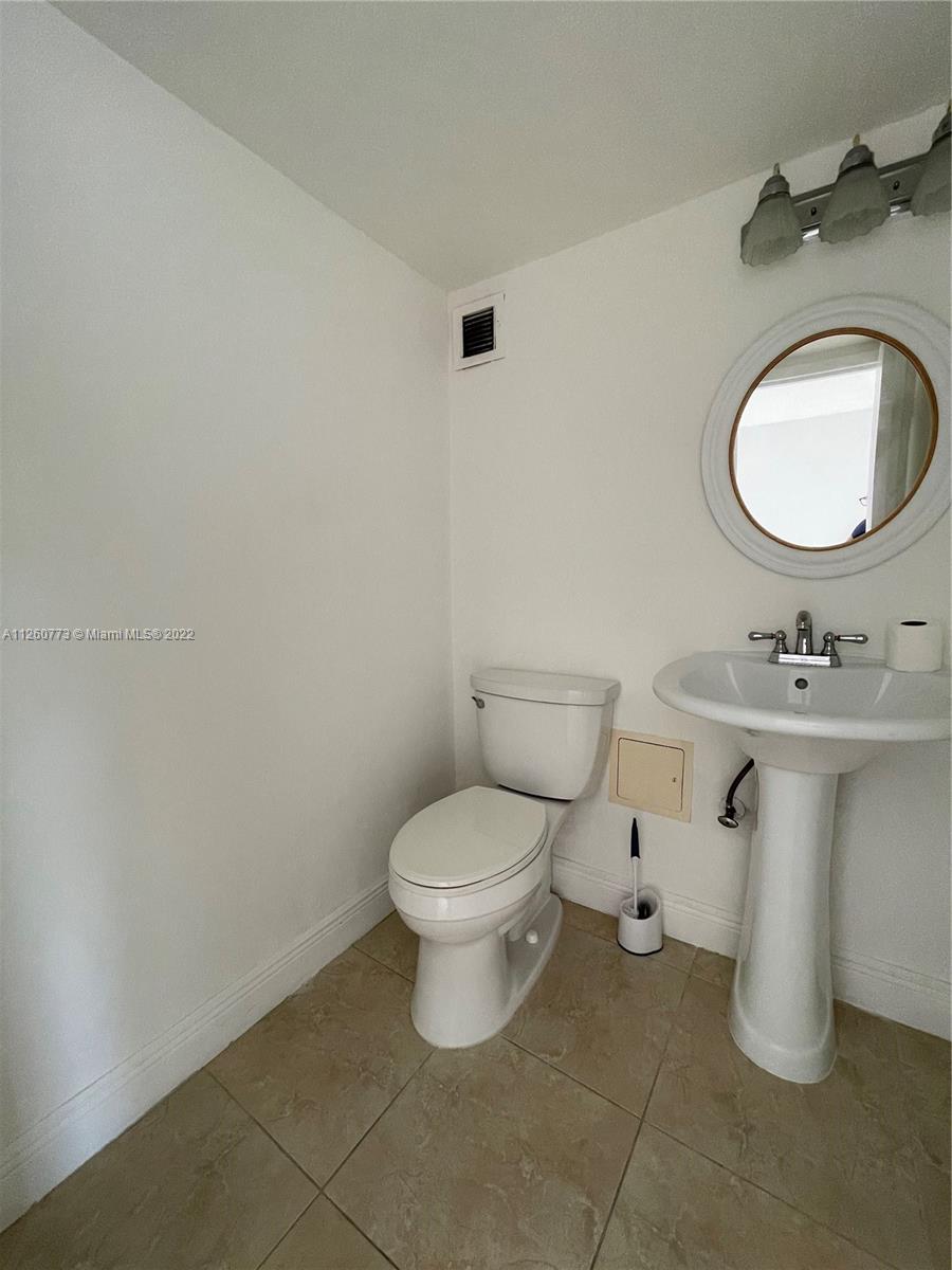 Photo of 2101 Atlantic Shores Blvd #501, Hallandale Beach, Florida, 33009 -