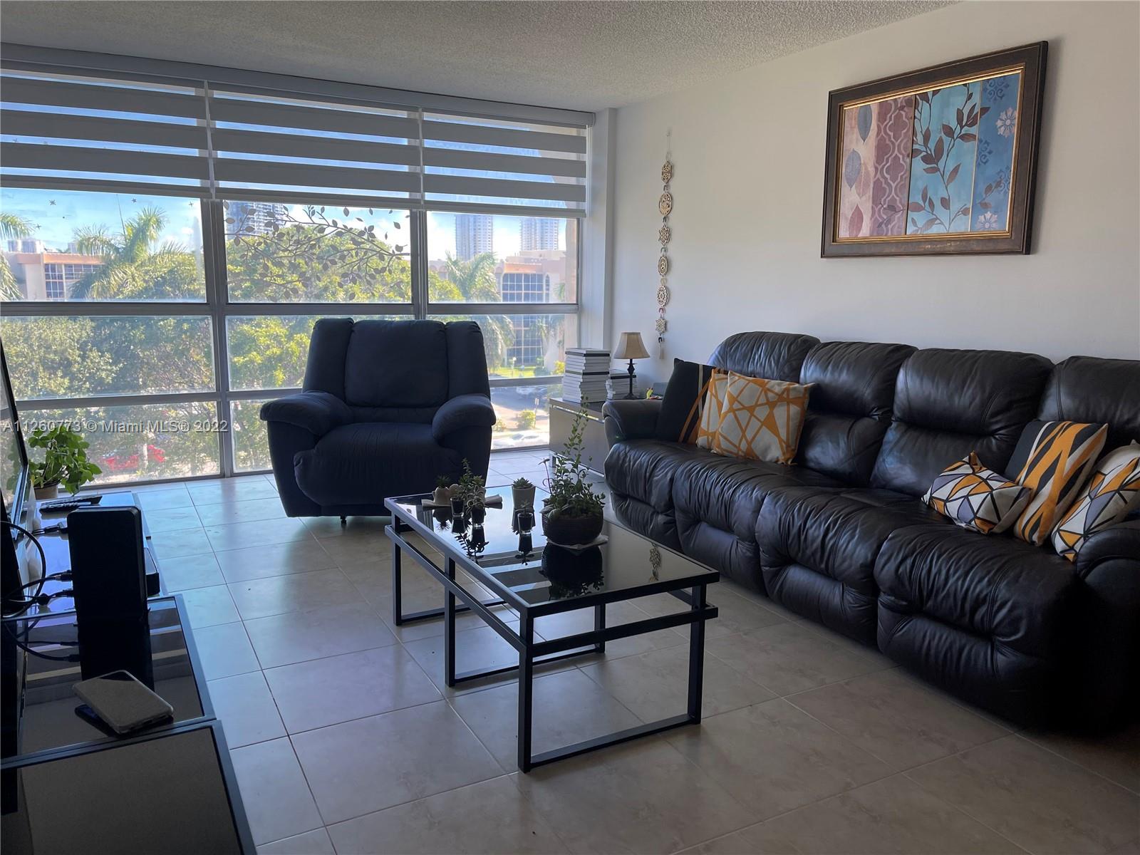 Photo of 2101 Atlantic Shores Blvd #501, Hallandale Beach, Florida, 33009 -