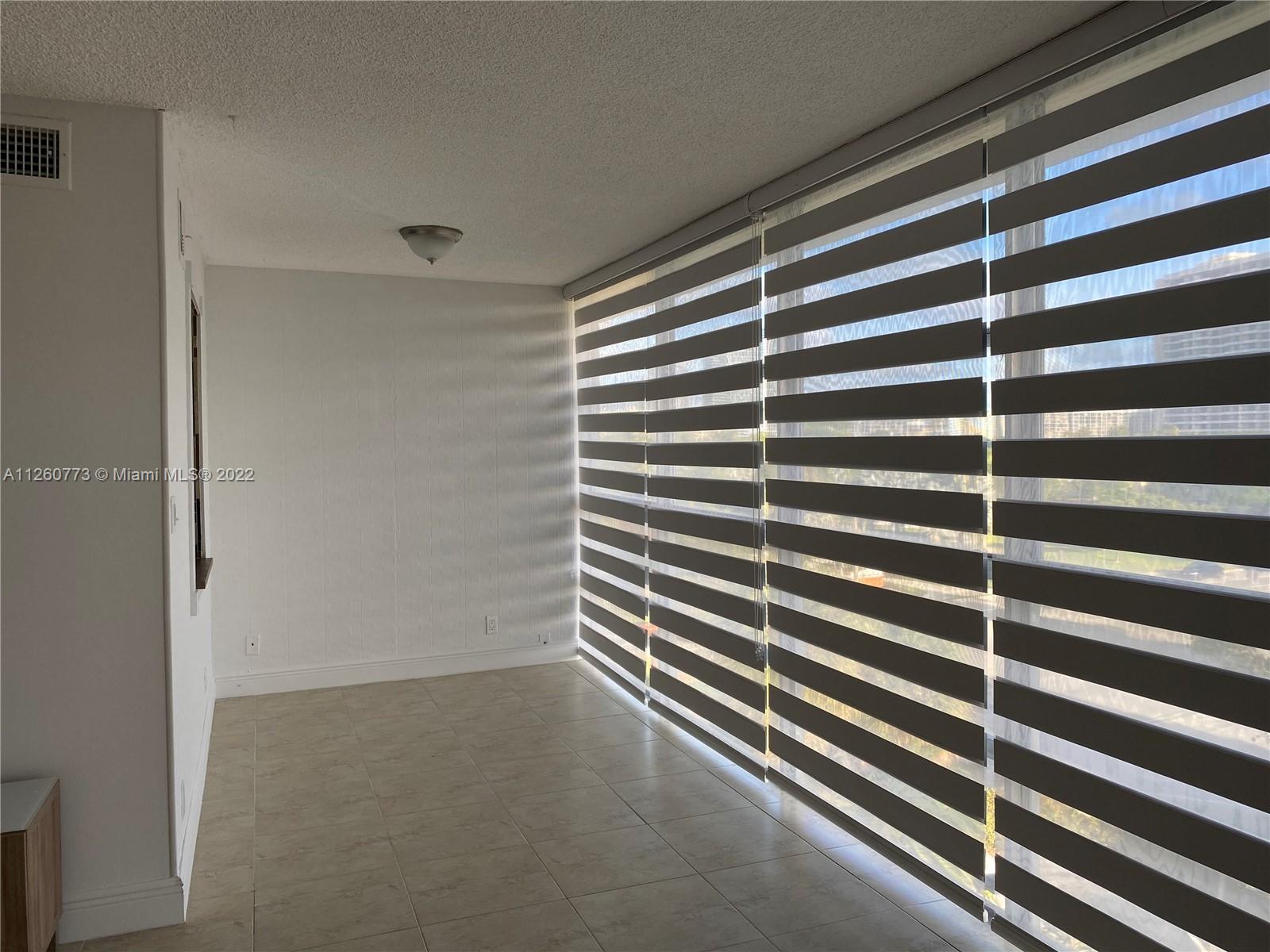Photo of 2101 Atlantic Shores Blvd #501, Hallandale Beach, Florida, 33009 -