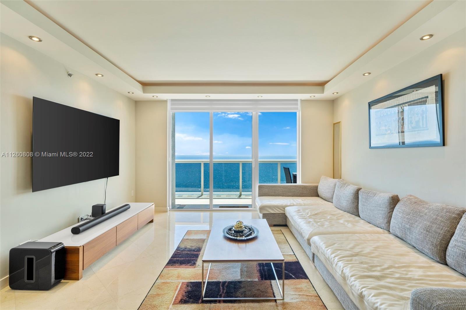 See details 2703 3 / 3 1841 sq. ft. $ 2022-11-07 0 Photo