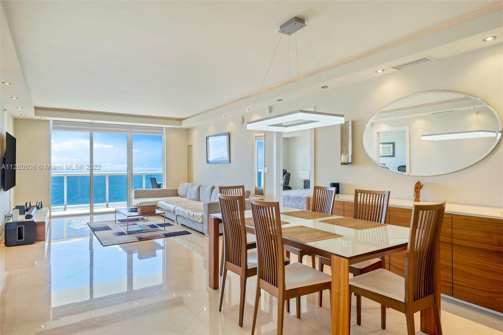 See details 2703 3 / 3 1841 sq. ft. $ 2022-11-07 0 Photo