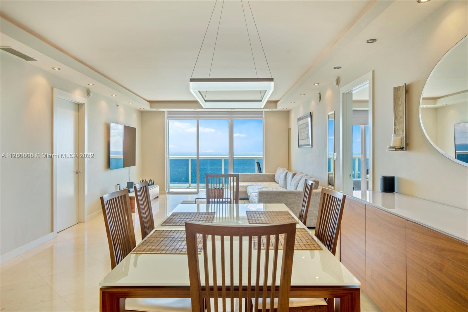 See details 2703 3 / 3 1841 sq. ft. $ 2022-11-07 0 Photo