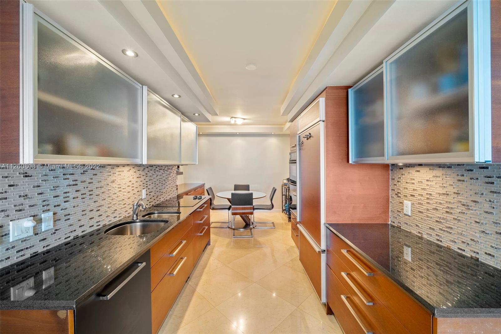 See details 2703 3 / 3 1841 sq. ft. $ 2022-11-07 0 Photo