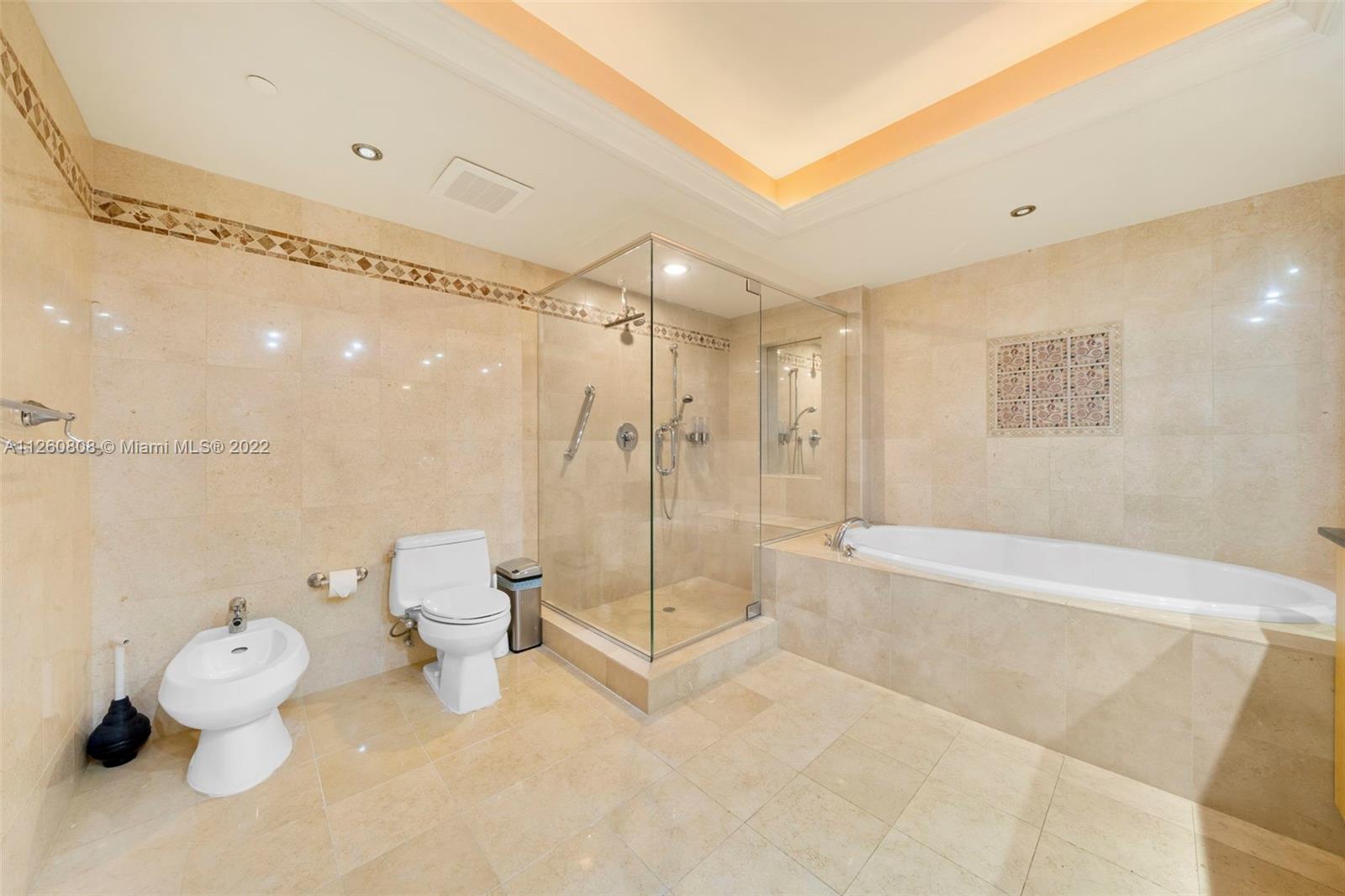 See details 2703 3 / 3 1841 sq. ft. $ 2022-11-07 0 Photo