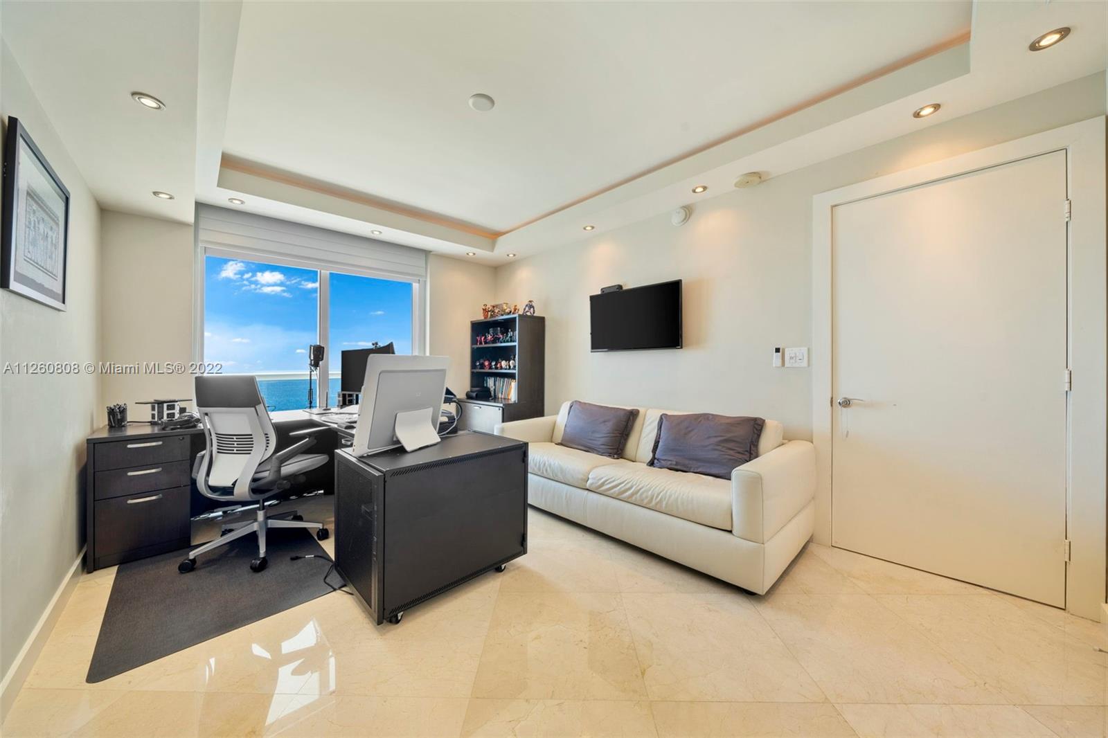 See details 2703 3 / 3 1841 sq. ft. $ 2022-11-07 0 Photo