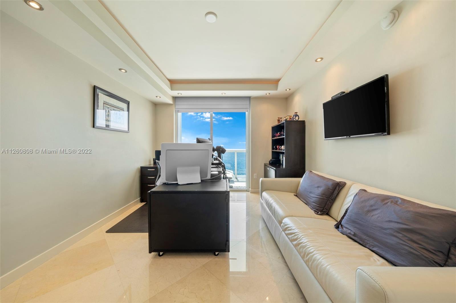 See details 2703 3 / 3 1841 sq. ft. $ 2022-11-07 0 Photo