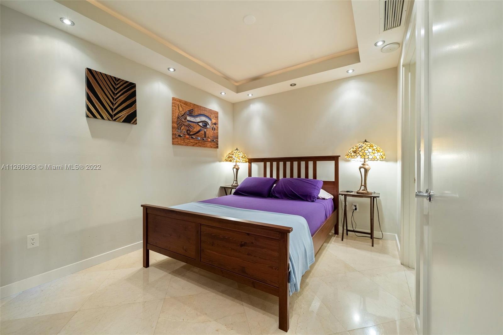 See details 2703 3 / 3 1841 sq. ft. $ 2022-11-07 0 Photo