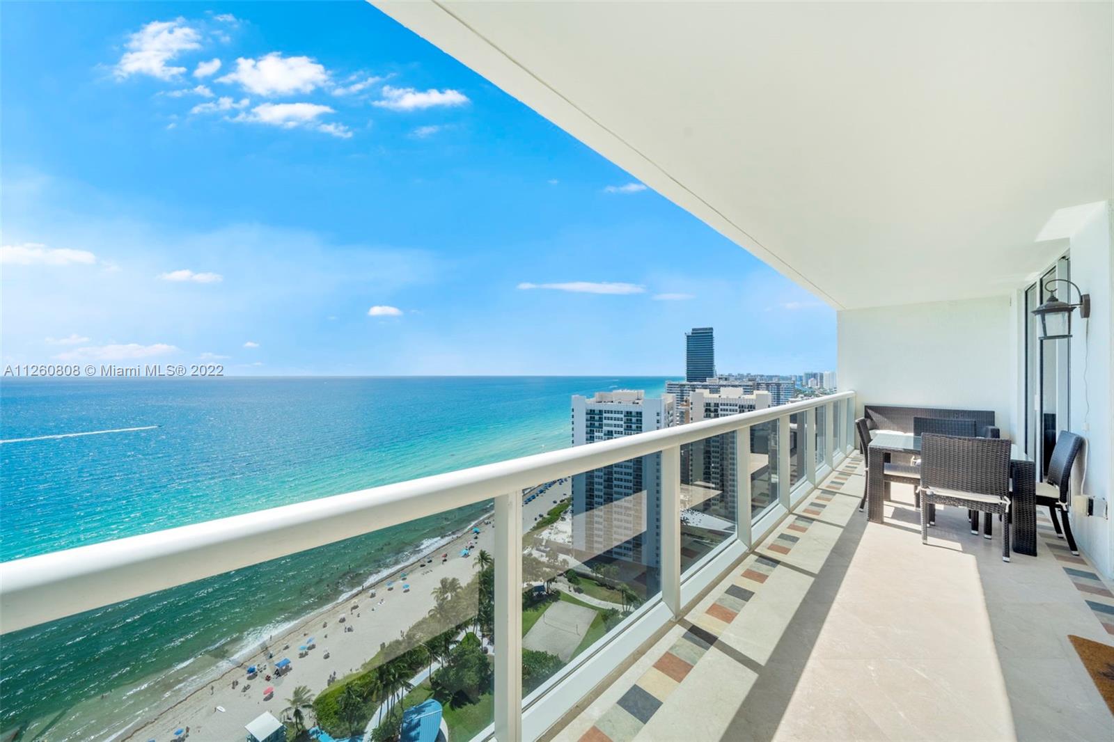 See details 2703 3 / 3 1841 sq. ft. $ 2022-11-07 0 Photo