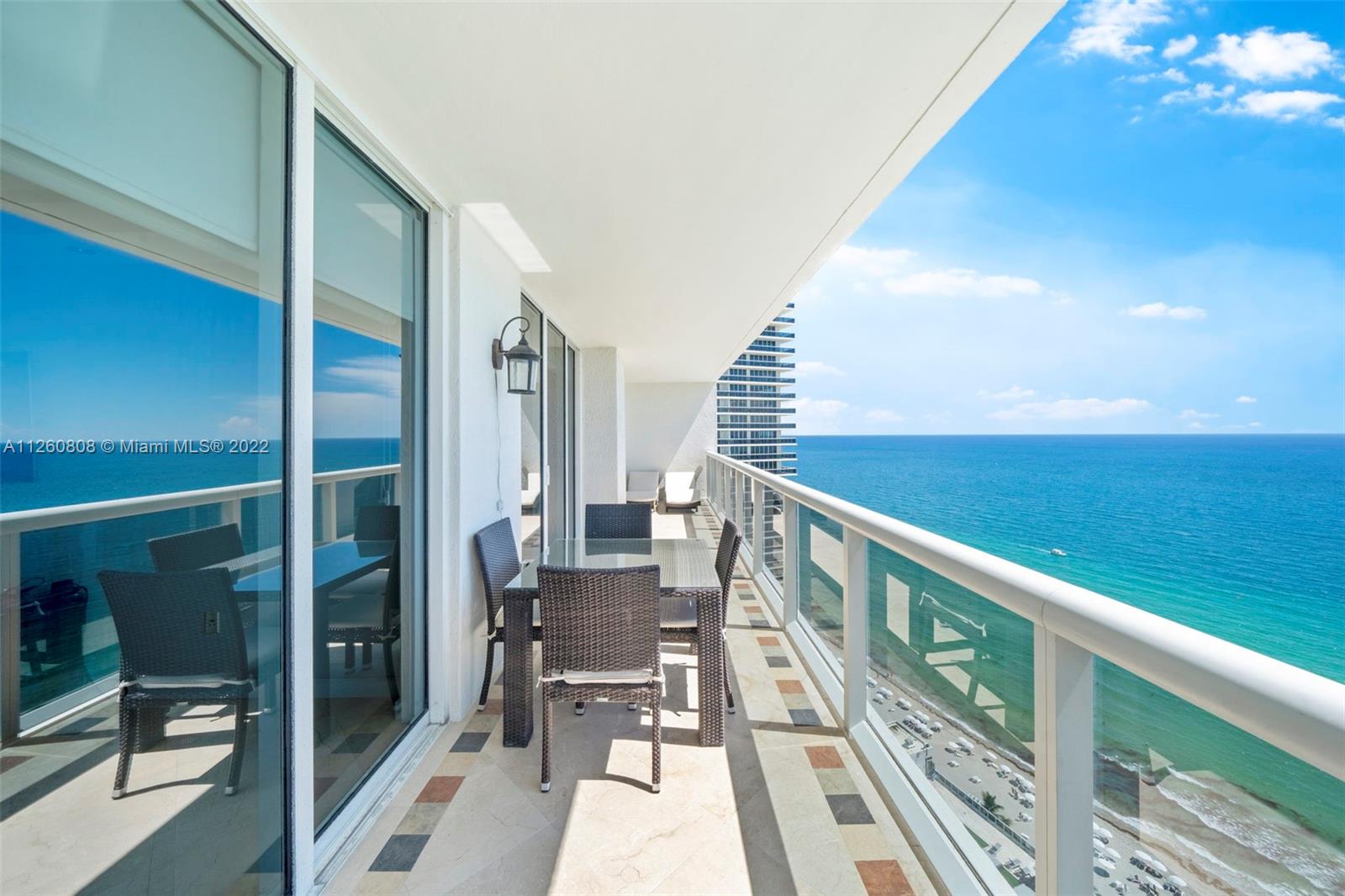 See details 2703 3 / 3 1841 sq. ft. $ 2022-11-07 0 Photo