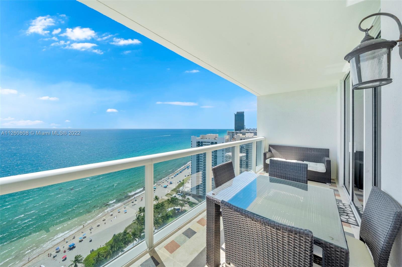 See details 2703 3 / 3 1841 sq. ft. $ 2022-11-07 0 Photo