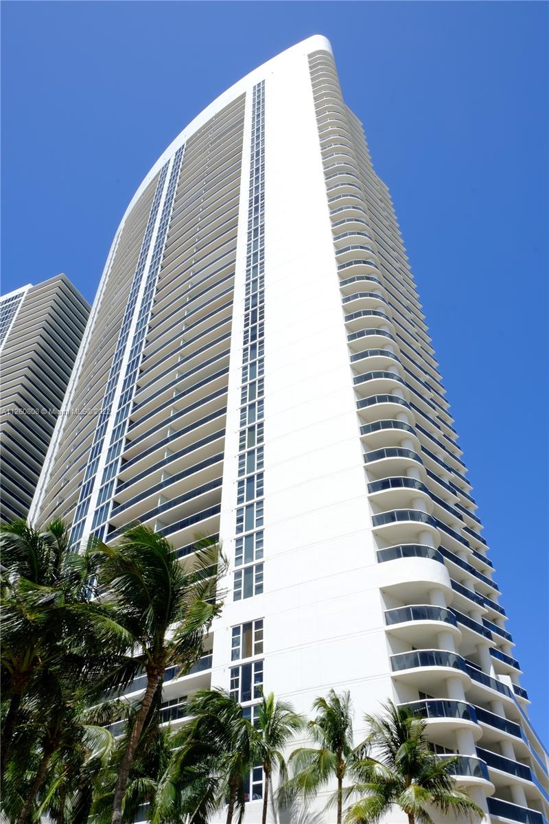 See details 2703 3 / 3 1841 sq. ft. $ 2022-11-07 0 Photo