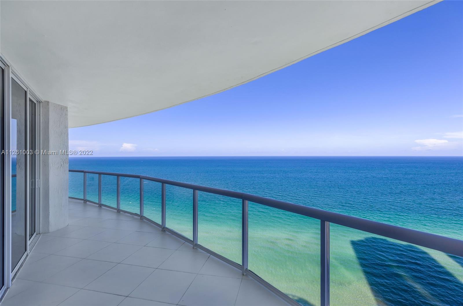 Photo of 18671 Collins Ave #2401, Sunny Isles Beach, Florida, 33160 -