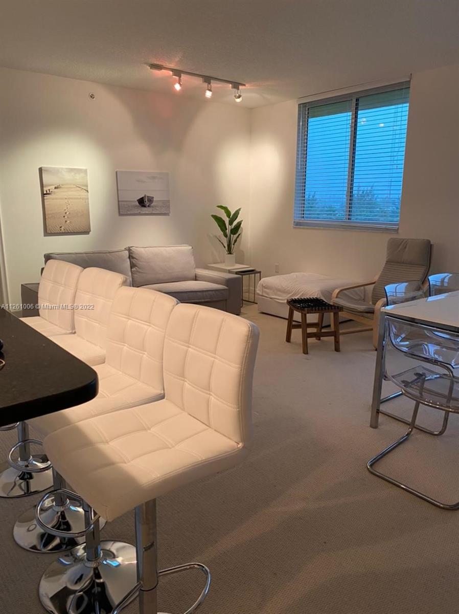 Photo of 2775 187th St #414, Aventura, Florida, 33180 -