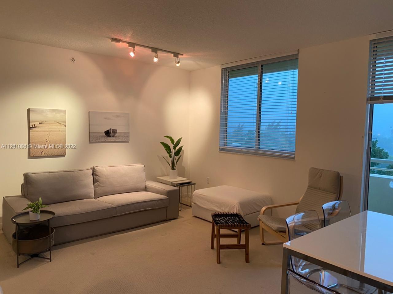 Photo of 2775 187th St #414, Aventura, Florida, 33180 -