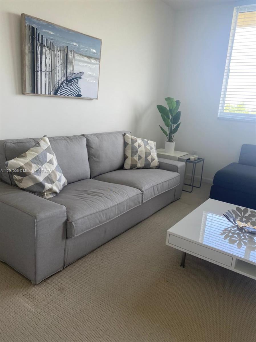 Photo of 2775 187th St #414, Aventura, Florida, 33180 -